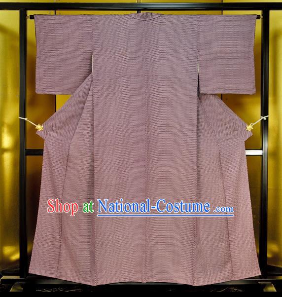 Japanese Traditional Yukata Japan Samurai Haori Kimonos Robe Clothing for Men