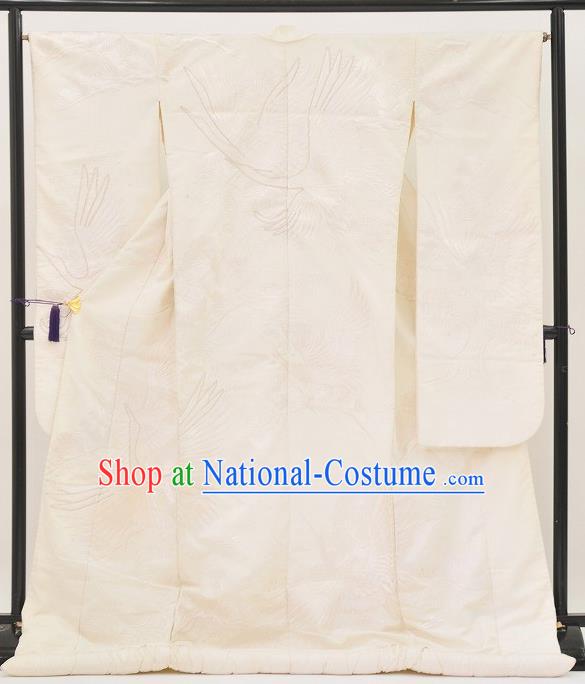 Traditional Asian Japan Clothing Japanese Fashion Apparel Kimono Costume