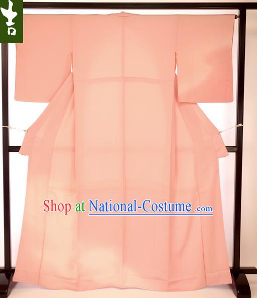 Traditional Asian Japan Clothing Japanese Fashion Apparel Kimono Costume