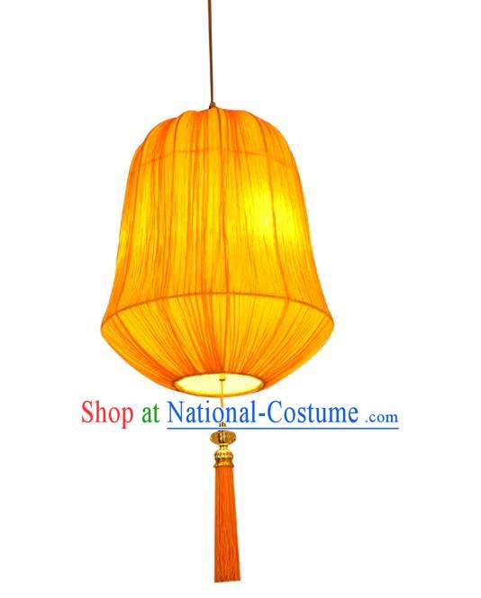 Handmade Traditional Chinese Ancient Palace Lantern Ceiling Lanterns Hanging Lanern