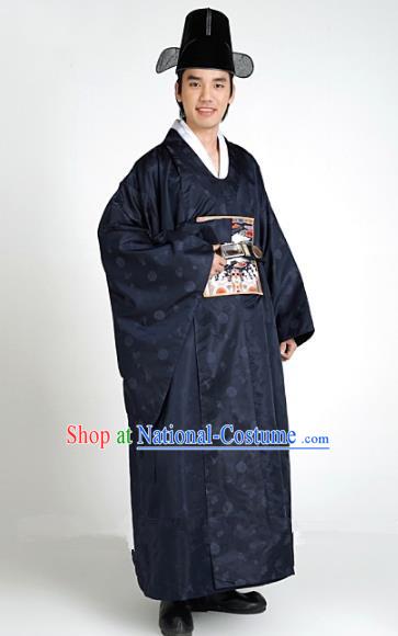 Traditional Korean Hanbok Clothing Fashion Apparel Hanbok Costumes