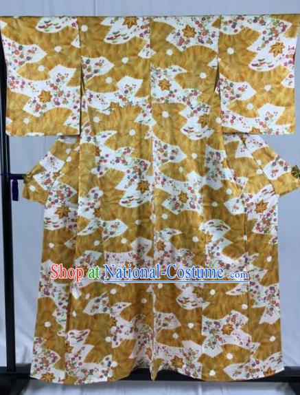 Traditional Asian Japan Clothing Japanese Fashion Apparel Kimono Costume