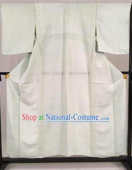 Traditional Asian Japan Clothing Japanese Fashion Apparel Kimono Costume