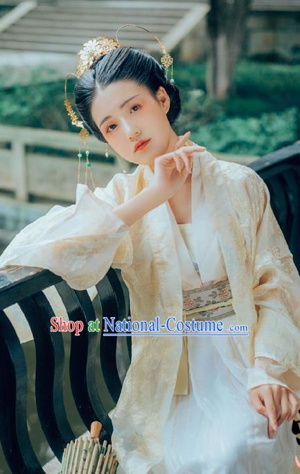 Traditional Chinese Ancient Costume China Wedding Dress Ancient Han Dynasty Hanfu Swordsman Clothing