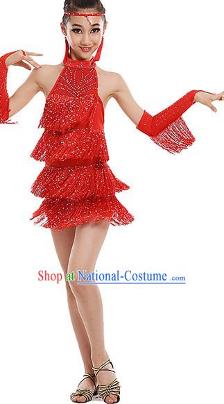 Traditional Chinese Yangge Fan Dance Folk Dance Costume Classical Yangko Dance Modern Dance Dress Halloween Clothing