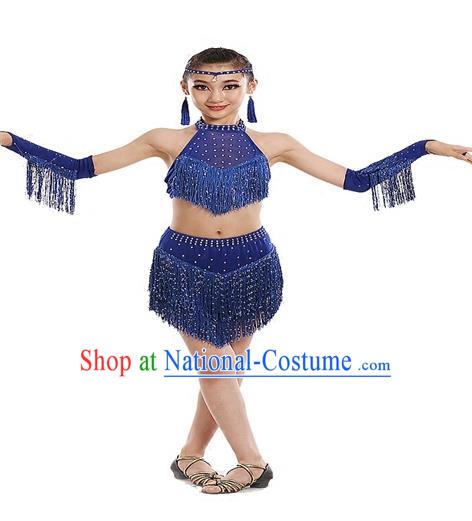 Traditional Chinese Yangge Fan Dance Folk Dance Costume Classical Yangko Dance Modern Dance Dress Halloween Clothing