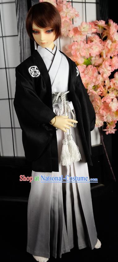 Traditional Asian Japan Clothing Japanese Fashion Apparel Kimono Costume