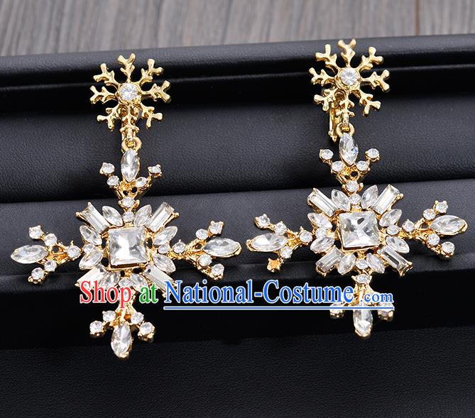 Chinese Ancient Style Hair Jewelry Accessories Cosplay Hairpins Headwear Headdress for Women