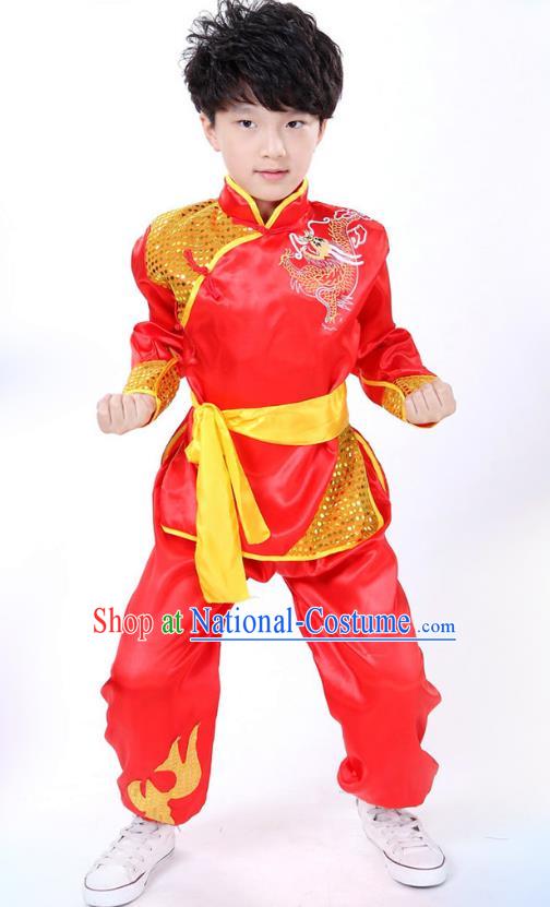 Traditional Chinese Yangge Fan Dance Folk Dance Costume Classical Yangko Dance Modern Dance Dress Clothing