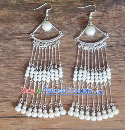 Chinese Ancient Hair Jewelry Accessories Hairpins Headwear Headdress Royal Crown for Women