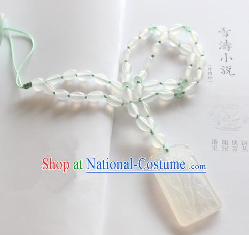 Chinese Ancient Hair Jewelry Accessories Hairpins Headwear Headdress Royal Crown for Women