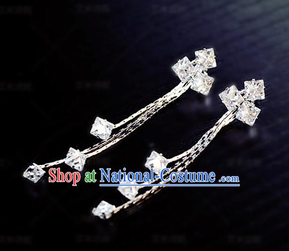 Chinese Ancient Style Hair Jewelry Accessories Cosplay Hairpins Headwear Headdress for Women