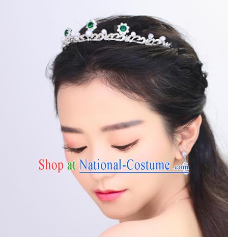 Chinese Ancient Style Hair Jewelry Accessories Cosplay Hairpins Headwear Headdress for Women