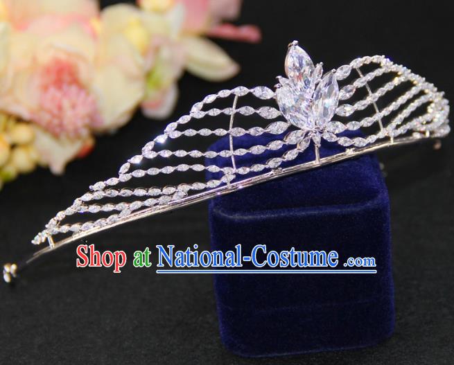 Chinese Ancient Style Hair Jewelry Accessories Cosplay Hairpins Headwear Headdress for Women