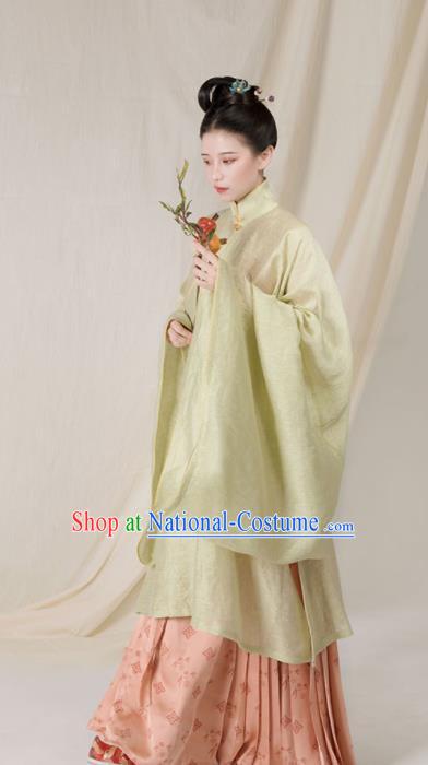 Chinese Ancient Palace Lady Hanfu Han Dynasty Imperial Concubine Queen Embroidered Historical Costumes