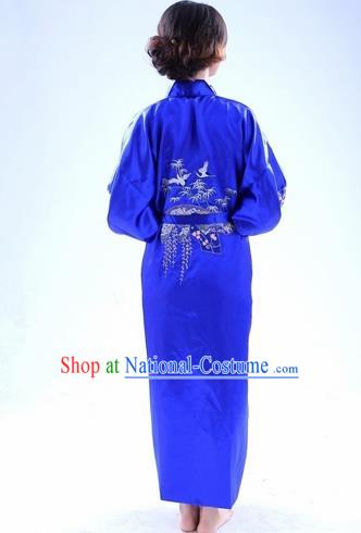 Traditional Asian Japan Clothing Japanese Fashion Apparel Kimono Costume