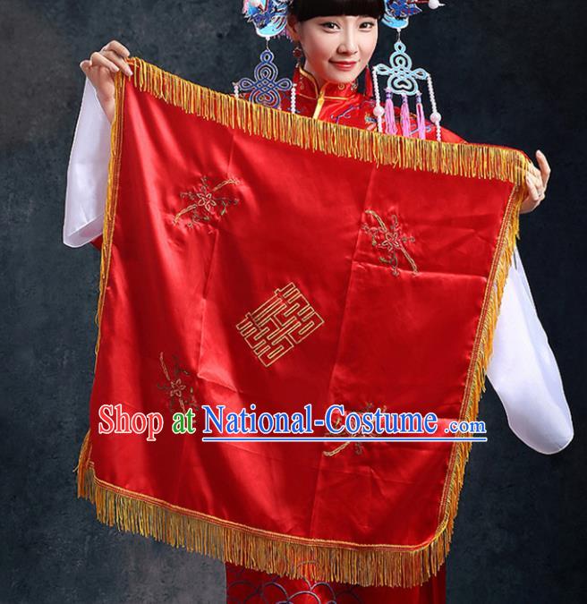 Chinese Ancient Palace Lady Hanfu Han Dynasty Imperial Concubine Queen Embroidered Historical Costumes