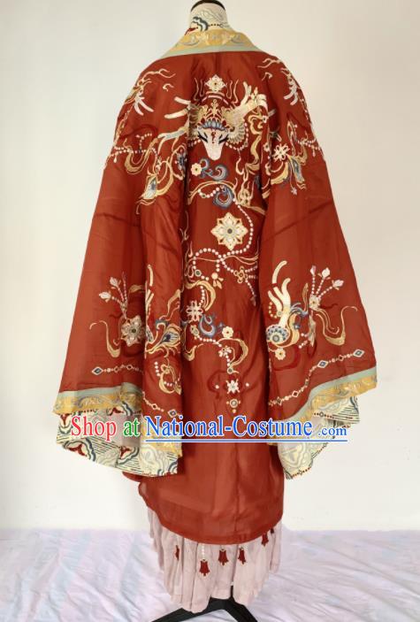 Traditional Chinese Tang Dynasty Court Lady Replica Costumes Ancient Imperial Concubine Hanfu Dress for Women