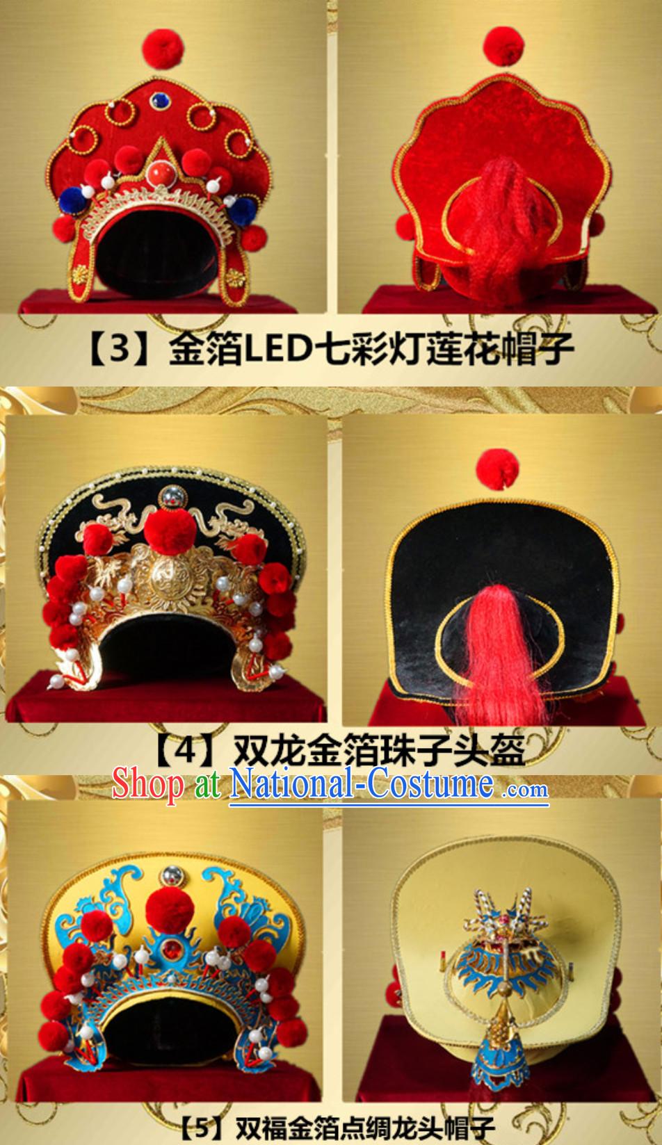 Top Handmade Bian Lian Mask Mask Changing Mask Mask Change Mask