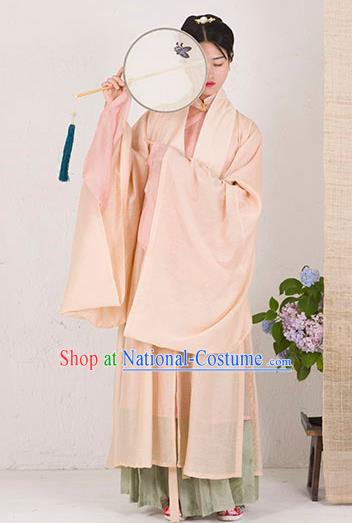 Traditional Chinese Ming Dynasty Palace Dowager Dress Ancient Drama Princess Replica Costumes for Women