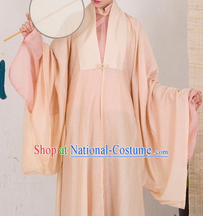 Traditional Chinese Ming Dynasty Palace Dowager Dress Ancient Drama Princess Replica Costumes for Women