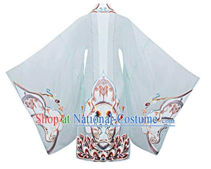 China Tang Dynasty Court Lady Hanfu Dress Traditional Ancient Royal Princess Historical Clothing