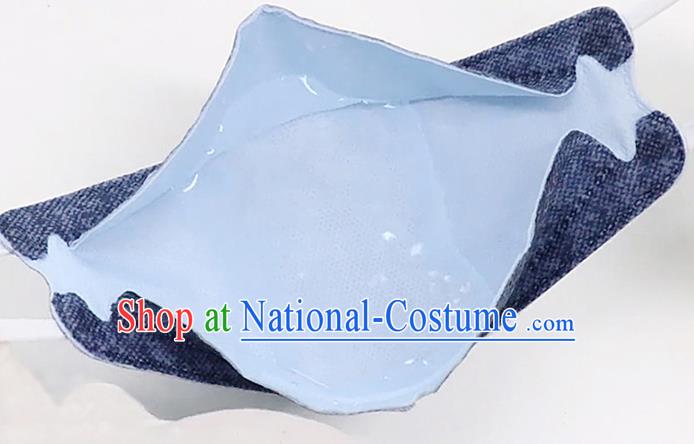 Made In China KN Protective Face Masks Respirator Masks  items