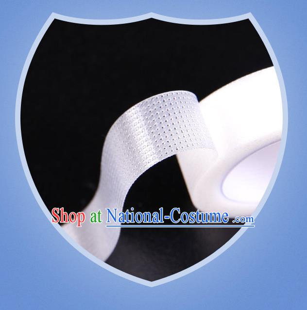 Professional Medical Adhesive Tape Professional Medical Manufacturer Tape