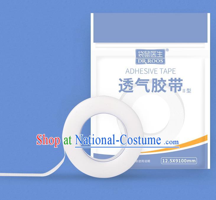 Professional Medical Adhesive Tape Professional Medical Manufacturer Tape