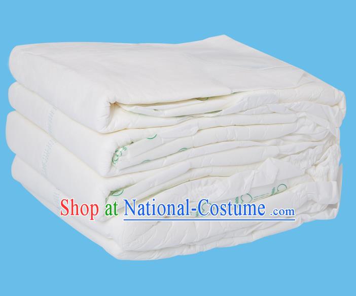 Professional Medical Adult Diaper Professional Medical Hospital Isolate Diapers