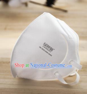 Disposable Medical Mask Professional to Avoid Coronavirus KN Protective Masks Respirator Face Mask  items