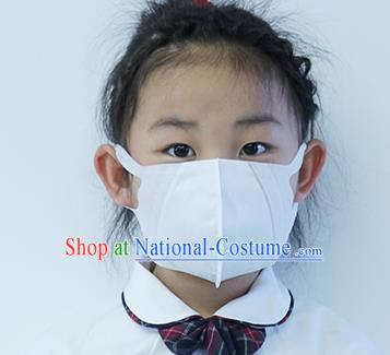 For Children Guarantee Professional Disposable Protective Mask to Avoid Coronavirus Respirator Medical Masks Face Mask 50 items