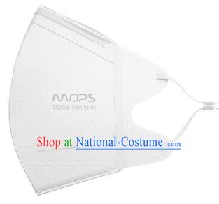 Professional Children Disposable Protective Mask with Valve Expiration to Avoid Coronavirus Respirator Medical Masks Face Mask  items