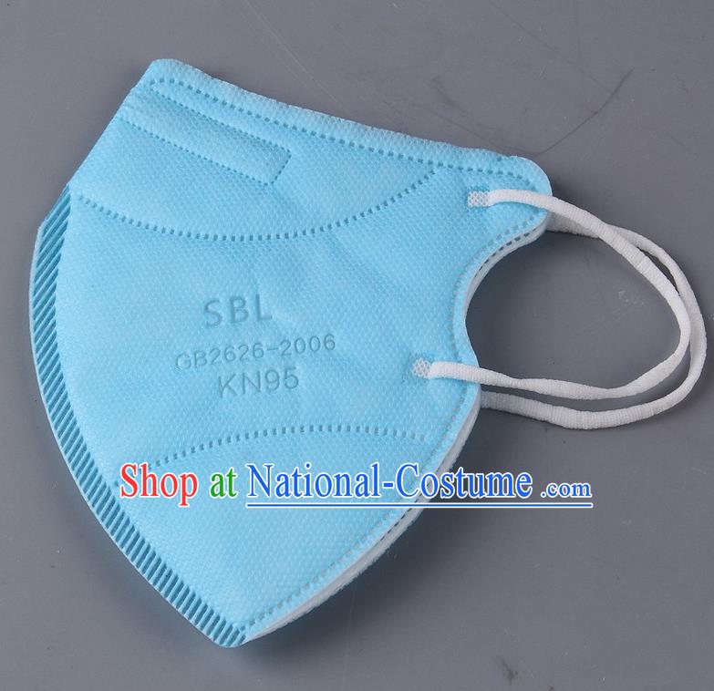 For Kids Guarantee Professional Blue Disposable Protective Mask with Valve Expiration to Avoid Coronavirus Respirator Medical Masks Face Mask  items