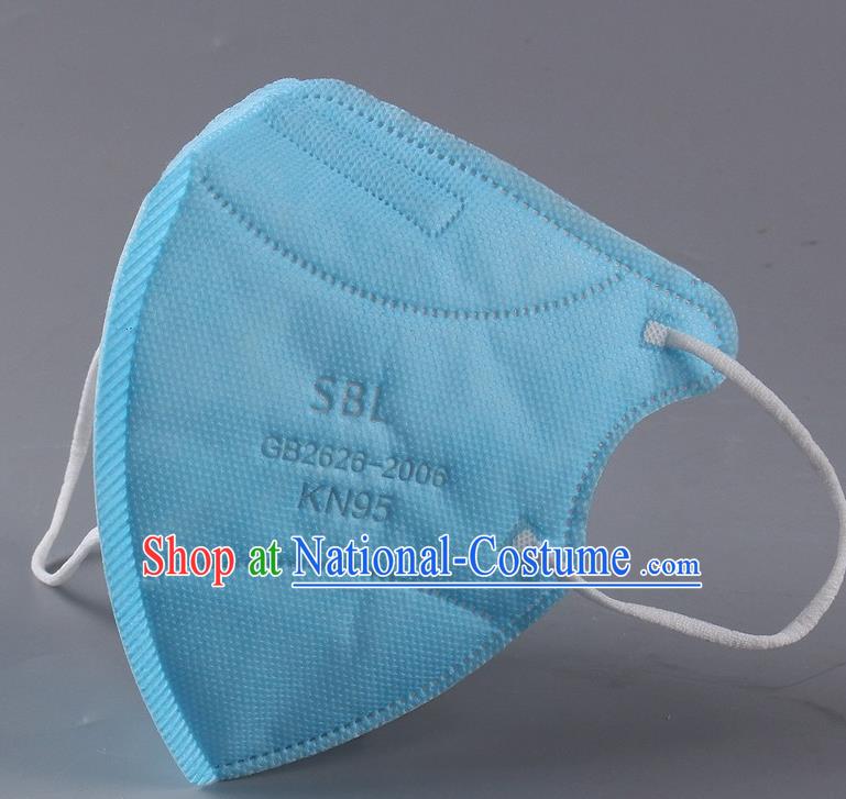 For Kids Guarantee Professional Blue Disposable Protective Mask with Valve Expiration to Avoid Coronavirus Respirator Medical Masks Face Mask  items