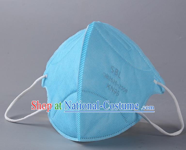 For Kids Guarantee Professional Blue Disposable Protective Mask with Valve Expiration to Avoid Coronavirus Respirator Medical Masks Face Mask  items