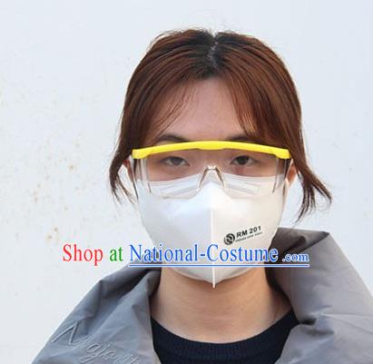 Guarantee Professional KN95 Respirators Disposable Protective Mask to Avoid Coronavirus Medical Masks Face Mask 5 items