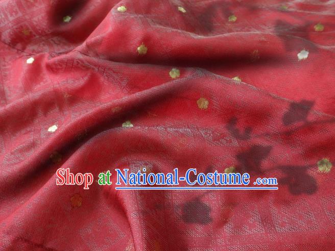 Traditional China Song Dynasty Wedding Historical Costumes Ancient Court Empress Hanfu Clothing Full Set