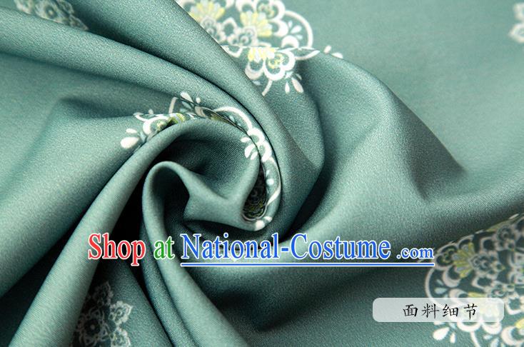 China Ancient Nobility Childe Hanfu Clothing Traditional Ming Dynasty Prince Costume for Men