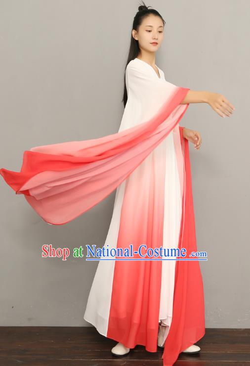 Asian Chinese Traditional Tang Suit Black Chiffon Dress National Young Lady Clothing Classical Three Pieces CostumesAsian Chinese Classical Three Pieces Costumes Traditional Tang Suit Red Chiffon Dress National Young Lady Clothing