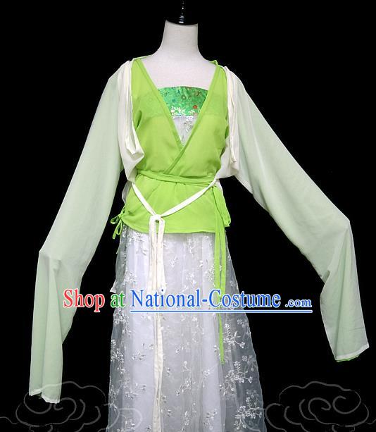 China Cosplay Drama Princess Taiping Clothing Ancient Palace Lady Garments Traditional Tang Dynasty Court Beauty Hanfu Dress