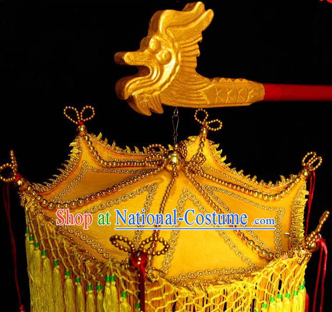 Chinese Peking Opera Palace Lantern Traditional Opera Props Beijing Opera Lamp Accessories