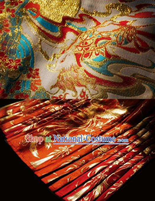 Chinese Ming Dynasty Beauty Costumes Traditional Hanfu Mamian Skirt Clothing Ancient Princess Dress