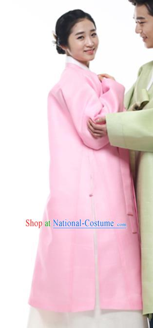 Top Korean Bride Garment Costumes Wedding Clothing Traditional Female Hanbok