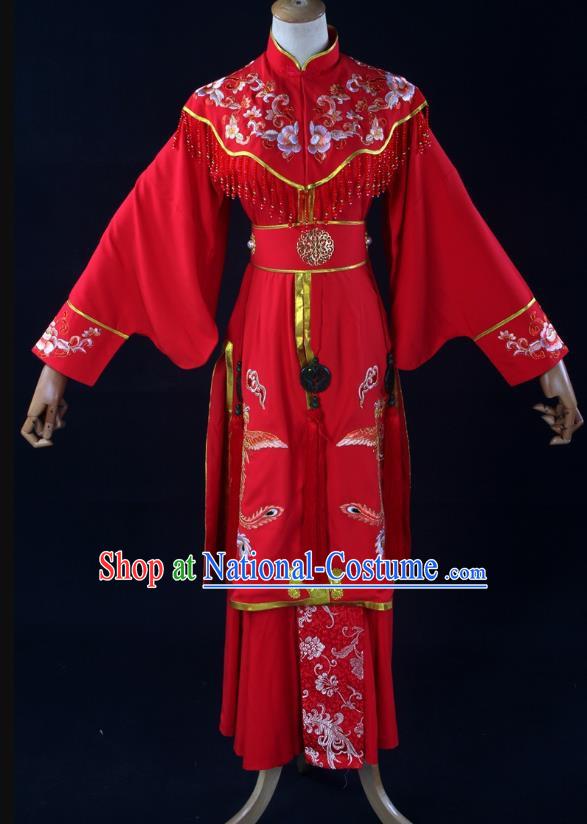 Wang Zhaojun Out of Sai Yue Opera Costume Costume Cos Han Costume Costume