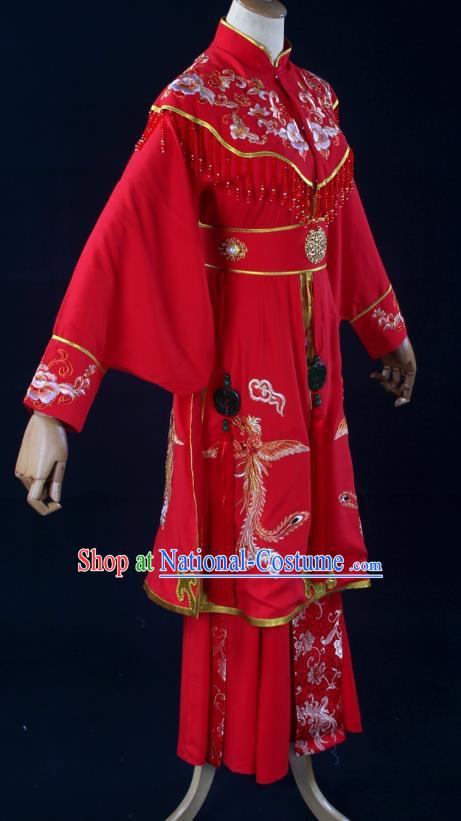 Wang Zhaojun Out of Sai Yue Opera Costume Costume Cos Han Costume Costume