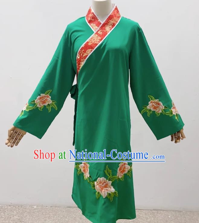 Yue Opera Matchmaker Costumes Ancient Costumes Huangmei Opera Performance Costumes Old Lady Costumes And Madam Costumes