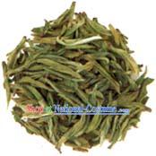 Chinese Top Grade Mao Feng Tea _20g_