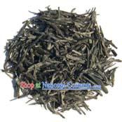 Chinese Top Grade Guzhang Mao Jian Tea _200g_