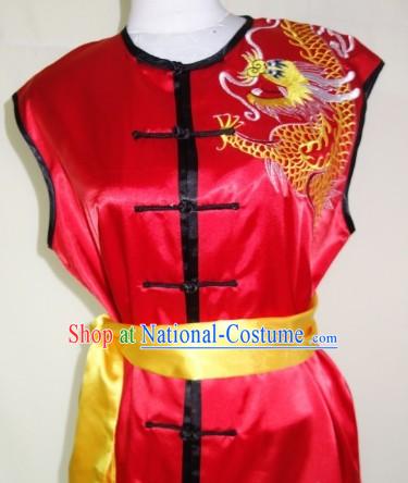 Top Wushu Clothing Wear, Wushu Wear Products, Wushu Wear Suppliers Complete Set